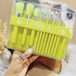 ست براش 12 عددی هدی بیوتی HUDA BEAUTY