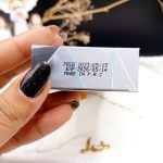 ست ۲ تایی بادی اسپلش و لوسیون بدن مردانه BODY PHILOSOPHY کد9720