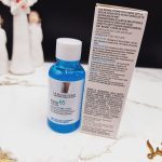 سرم‌ آبرسان هیالورونیک اسید لاروش پوزای ویتامین La Roche Posay B5 کد 3626