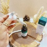 سرم بستن منافذ 30 میل تخصصی گیاه سنتلا BAIZTON کد BZT66812 | پخش عمده