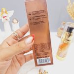 سرم جوان کننده و آبرسان خاویار اصلی برند RUA کد 60060