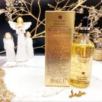 سرم حلزون طلا برند وز VEZE کد FZ13748