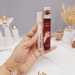 سرم دور چشم غلتطکی رفع گودی و تیرگی زیر چشم ایمیجز images کد XXM60319