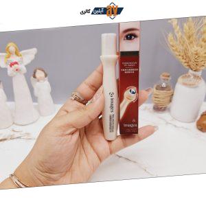 سرم دور چشم غلتطکی رفع گودی و تیرگی زیر چشم ایمیجز images کد XXM60319