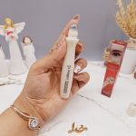 سرم دور چشم غلتطکی رفع گودی و تیرگی زیر چشم ایمیجز images کد XXM60319