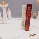 سرم دور چشم غلتطکی رفع گودی و تیرگی زیر چشم ایمیجز images کد XXM60319