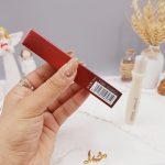 سرم دور چشم غلتطکی رفع گودی و تیرگی زیر چشم ایمیجز images کد XXM60319
