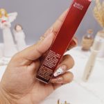 سرم دور چشم غلتطکی رفع گودی و تیرگی زیر چشم ایمیجز images کد XXM60319