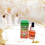 سرم روشن کننده پوست مدل هندوانه هدی موجی HUDA MOJI حجم 20 ml کدEC001