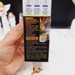 سرم ضد پیری قوی کلاژن برند دکتر کاملی DR.COMELY کد D5010_5