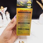 سرم ضد پیری قوی کلاژن برند دکتر کاملی DR.COMELY کد D5010_5