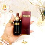 سرم ضدلک و ضدجوش روشن کننده لیفتینگ LIFTHENG کد LFQ30356