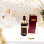 سرم ضدلک و ضدجوش روشن کننده لیفتینگ LIFTHENG کد LFQ30356