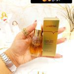 سرم معجزه ترمیم کننده جای جوش و اسکار لانبنا LANBENA کد LB6238