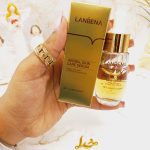 سرم معجزه ترمیم کننده جای جوش و اسکار لانبنا LANBENA کد LB6238