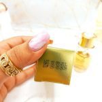 سرم معجزه ترمیم کننده جای جوش و اسکار لانبنا LANBENA کد LB6238