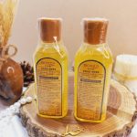 سرم پوست و مو روغن زیتون بیوآکوا 150 میل کد bqy0368 | فروش عمده