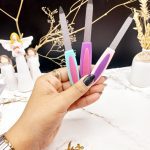 سوهان ناخن برند POLILIKE کد NO716