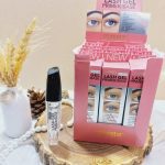 سوپر ژل لیفت ابرو و مژه بیرنگ مینی استار MINISTAR کد 15030| پخش عمده