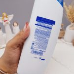 شامپو رطوبت تراپی حاوی روغن نارگیل شولدرز Shoulders کد 9491 (اصلی)