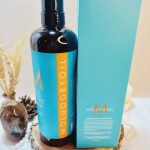 شامپو مو مولوجی اویل MOLUOGEYOIL حجم 900 میل اورجینال برزیل کد 74591