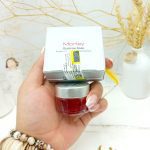 صابون ابرو حاوی روغن آووکادو و روغن نارگیل مورلی MORLEY (اصلی) کد 11994