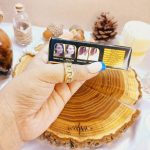 صابون تریاک آلبالو اصل Soap Taryak | پخش عمده