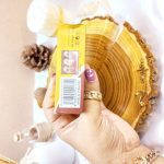 صابون تریاک کلاژن طلا اصل Soap Taryak | پخش عمده