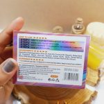 صابون حجم دهنده سینه بابونه راکو RAKO اصل کدRK946