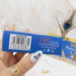 صابون روشن کننده و سفید کننده  پوست شیر الاغ رنه Ranee کد MR1647