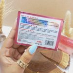 صابون لاغری 4 بعدی بدن راکو RAKO اصل کدRK949 | پخش عمده