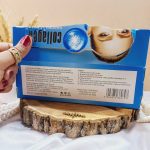 صابون های خاص و دست ساز کلاژن کاریته Karite