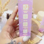 ضد آفتاب بچه SPF90 برند کیس بیوتی KISS BEAUTY کد 68615
