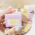 ضد آفتاب بچه SPF90 برند کیس بیوتی KISS BEAUTY کد 68615