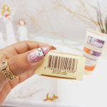 ضد آفتاب رنگی الارو SPF 30 مدل Oil free اورجینال