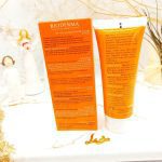 ضد آفتاب مقاوم بی رنگ SPF100 بیودرما فتودرم مکس BIODERMA  کد 840526