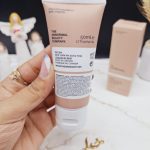 ضد آفتاب spf 30 برند اوردینری ordinary کد 8529