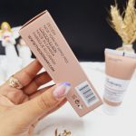 ضد آفتاب spf 30 برند اوردینری ordinary کد 8529