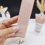 ضد آفتاب spf 30 برند اوردینری ordinary کد 8529