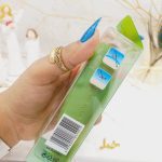 ضد آفتاب SPF90 مدل آلوئه ورا حجم 50 میل وکالی کد WKL328