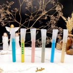 عطر جیبی خوش بو کد 10060