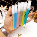 عطر جیبی خوش بو کد 10060