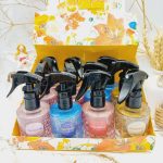 عطر مو BODY Philosophy کد B0042_RK