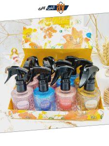 عطر مو BODY Philosophy کد B0042_RK
