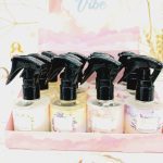 عطر مو تابستانی ‏BODY PHILOSOPHY‏ کد BOO42_RD