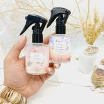 عطر مو تابستانی ‏BODY PHILOSOPHY‏ کد BOO42_RD