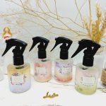 عطر مو تابستانی ‏BODY PHILOSOPHY‏ کد BOO42_RD