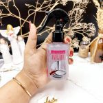 عطر مو خوش بو 130ml برند آنلیدی ANYLADY کد 37