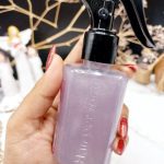 عطر مو خوش بو 130ml برند آنلیدی ANYLADY کد 37