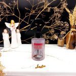 عطر مو خوش بو 130ml برند آنلیدی ANYLADY کد 37